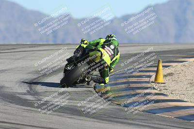 media/Jan-10-2026-Race Pace (Sat) [[3e4fee349c]]/2-Verified/Session 4 (Turn 12 Backside)/